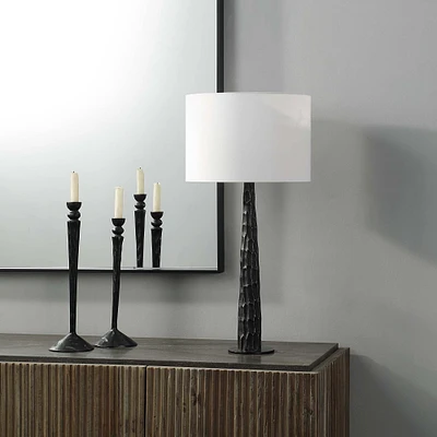 Citra Table Lamp