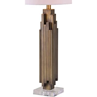 Gabriel Table Lamp