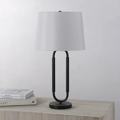 Lampe de table « Alaya »