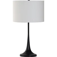 Salvora Table Lamp