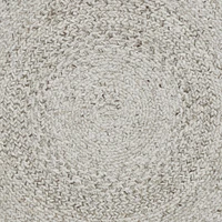 Cercola Ivory and Sand Indoor Rug