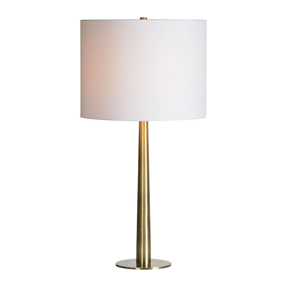 Sarai Table Lamp - Set