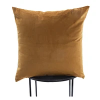 Verona Indoor Pillow