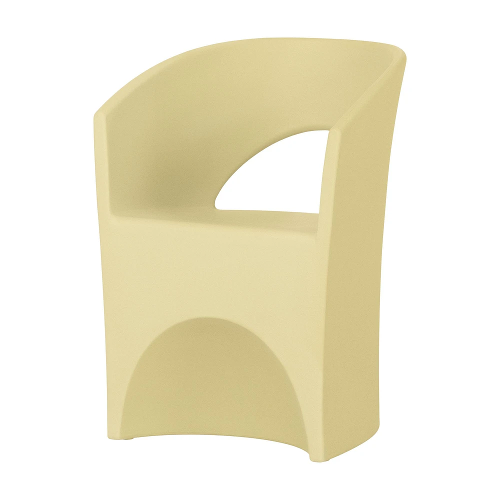 Dalya Patio Chair by South Shore Furniture