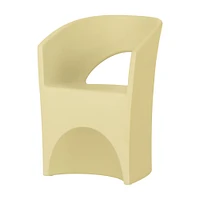 Dalya Patio Chair by South Shore Furniture