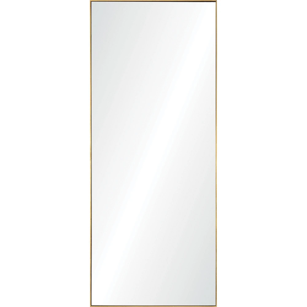 Crosland  Wall Mirror