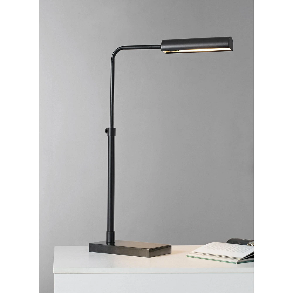 Fabolia Table Lamp