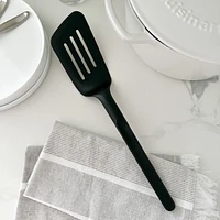 Spatule trouée Utility par Trudeau