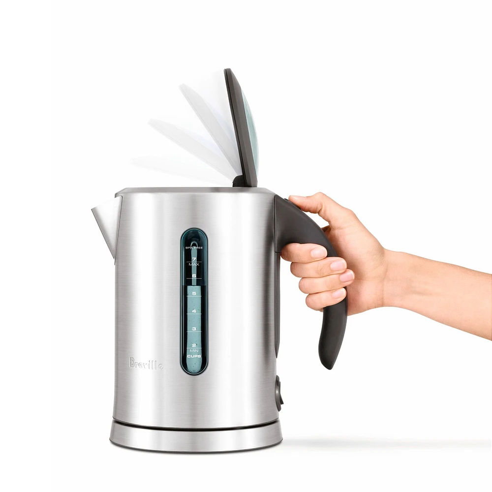 Breville Soft Top Pure Kettle