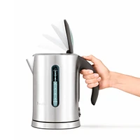 Breville Soft Top Pure Kettle