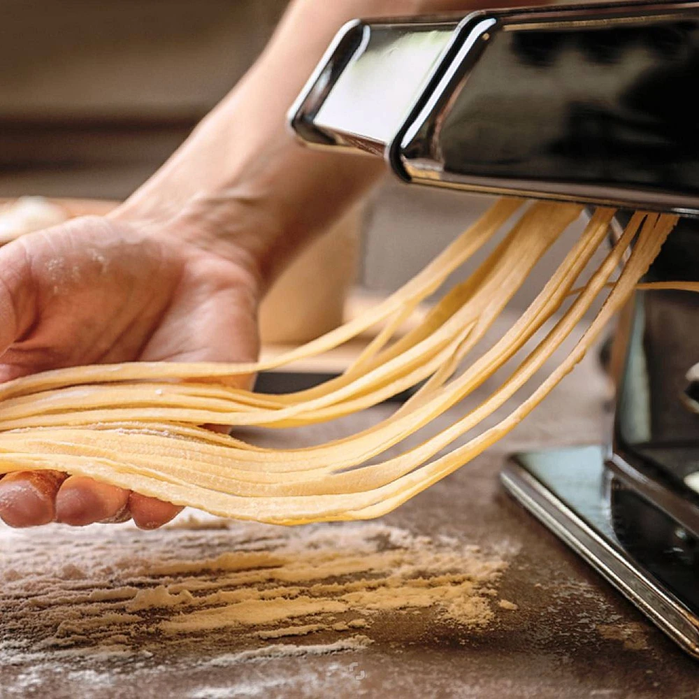 Danesco Pasta Machine