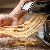 Danesco Pasta Machine