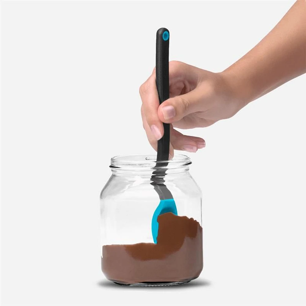 Dreamfarm Supoon Mini Silicone Spoon