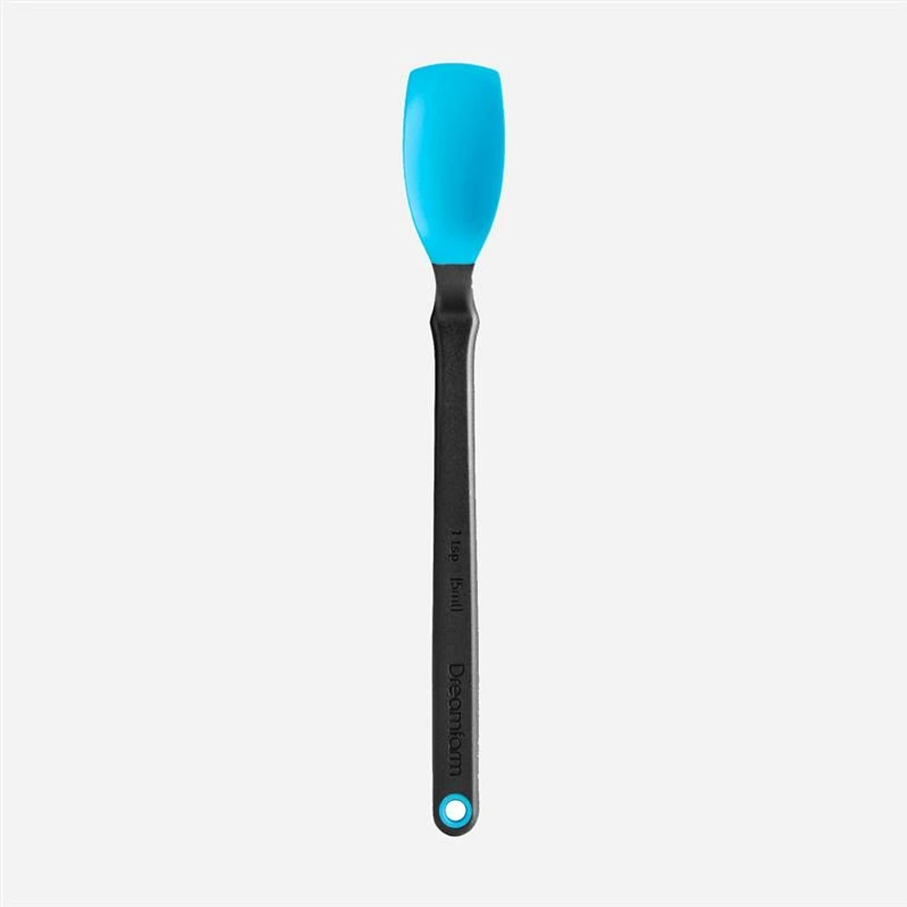 Dreamfarm Supoon Mini Silicone Spoon