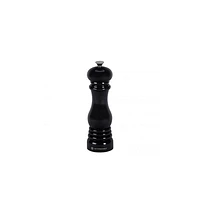 Le Creuset Pepper Mill - Black