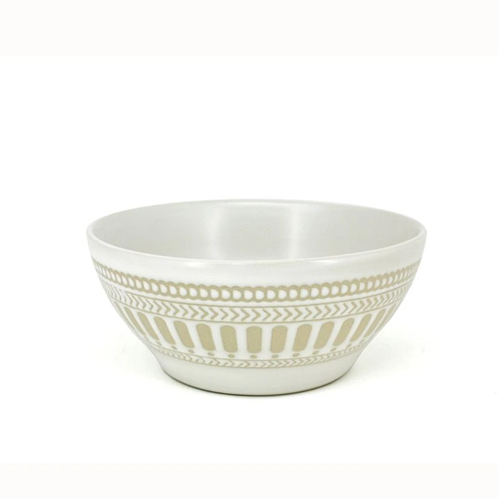 Batik Bowl by BIA