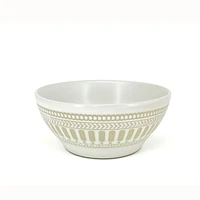 Batik Bowl by BIA