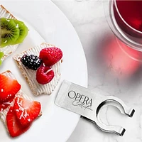 Natural Living Opera Wine and Dine Party Set