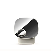 Viva Mirror and Cosmetic Organizer By Joseph Joseph