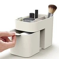 Viva Cosmetic Organizer and Drawer by Joseph Joseph