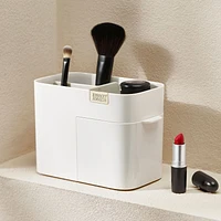 Viva Cosmetic Organizer and Drawer by Joseph Joseph