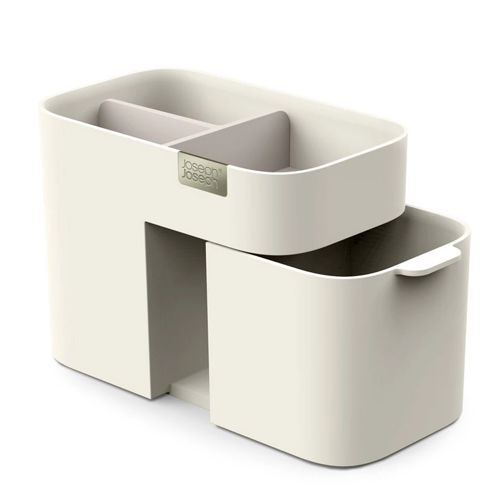 Viva Cosmetic Organizer and Drawer by Joseph Joseph
