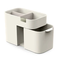 Viva Cosmetic Organizer and Drawer by Joseph Joseph