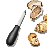 Oyster Knife by OXO