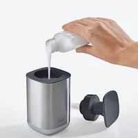 Joseph Joseph Soap and Sanitizer Dispenser