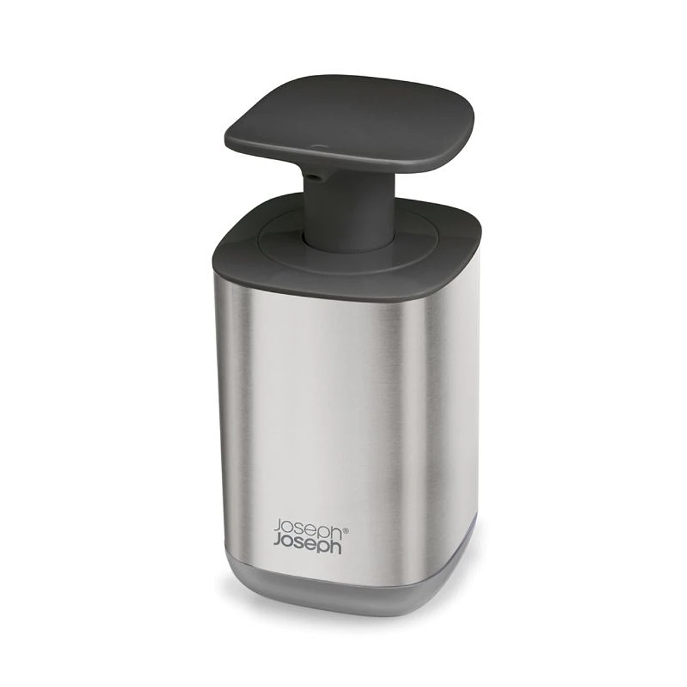 Joseph Joseph Soap and Sanitizer Dispenser