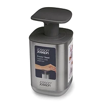 Joseph Joseph Soap and Sanitizer Dispenser