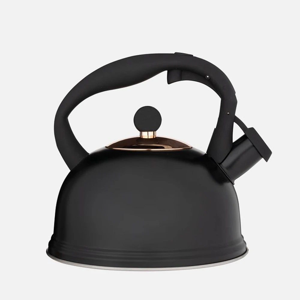 Typhoon Whistling Kettle