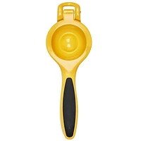 Oxo Citrus Juicer 9