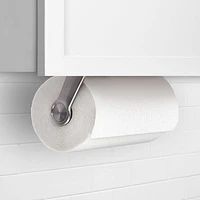 OXO Wall Mounted Paper Towel Holder