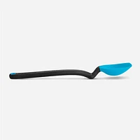 Dreamfarm Supoon Mini Silicone Spoon