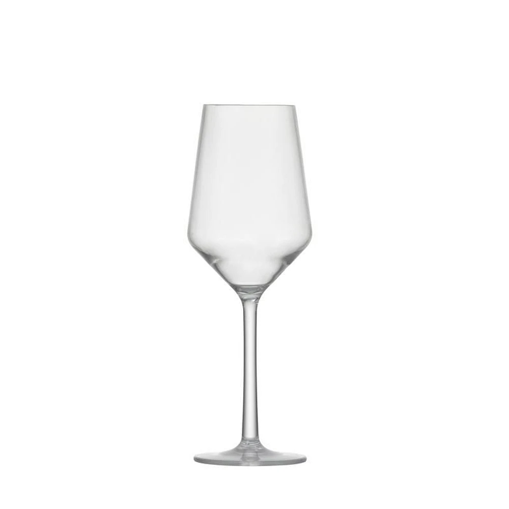 Sole Sauvignon Blanc Glass - 13oz