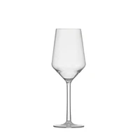 Sole Sauvignon Blanc Glass - 13oz