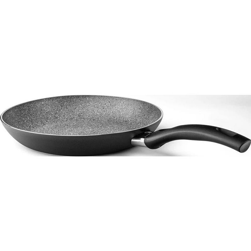 Bologna Granitium Non-Stick Frying Pan by Ballarini