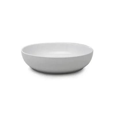 Bowls by bia - bia all purpose bowl - 22cm