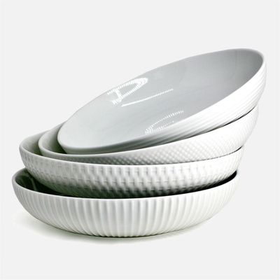 Shallow bowl - 24 cm