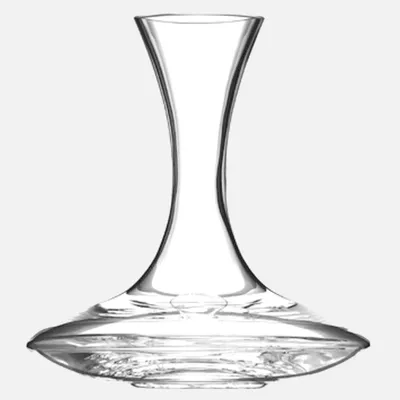 Magnum wine decanter by riedel