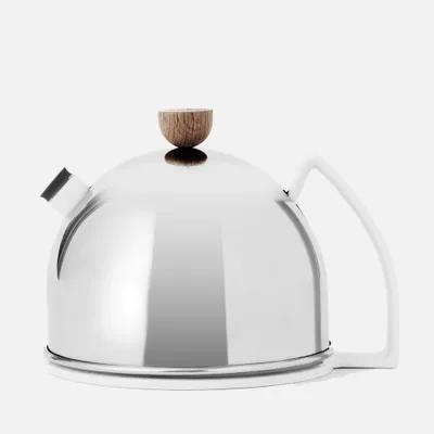 Thomas teapot by viva - 50oz