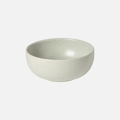 Pacifica cereal bowl by casafina