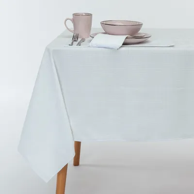 Estrel tablecloth 