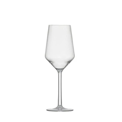Sole sauvignon blanc glass - 13oz