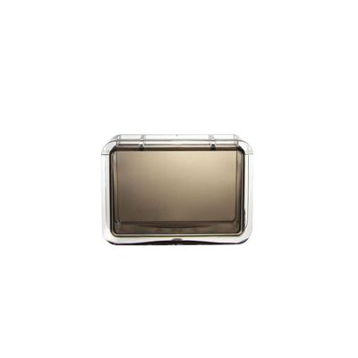 Porte brosse à dents collection « frame »