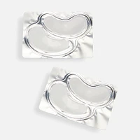 Eye patches and eye mask gift set, 3 pieces