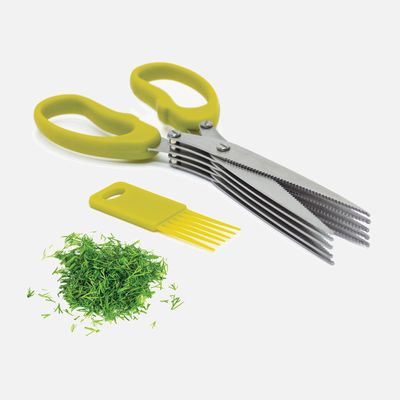 Herb scissors gourmet by starfrit