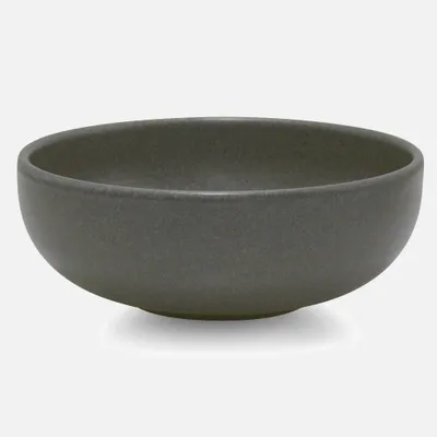 Uno cantera dinnerware collection - uno cantera dip bowl - 12cm