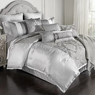 Kadin comforter set